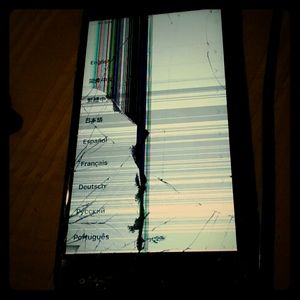 ✖️✖️✖️💲SOLD 💲💲✖️✖️✖️